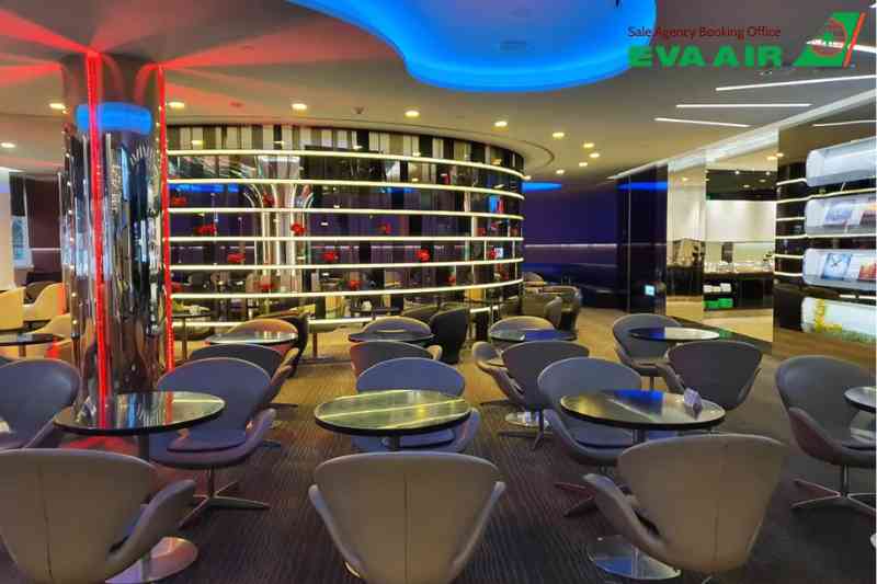 thẻ Gold EVA Air, quyền lợi thẻ Gold EVA Air, gold card eva air, thẻ vàng eva air,  hội viên EVA Air Gold,  Điều kiện đạt hạng Gold Card EVA Air, Quyền lợi hội viên Gold Card EVA Air, nâng hạng thẻ Vàng EVA Air