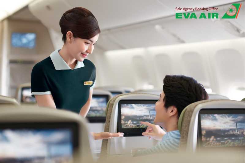 thẻ Gold EVA Air, quyền lợi thẻ Gold EVA Air, gold card eva air, thẻ vàng eva air,  hội viên EVA Air Gold,  Điều kiện đạt hạng Gold Card EVA Air, Quyền lợi hội viên Gold Card EVA Air, nâng hạng thẻ Vàng EVA Air