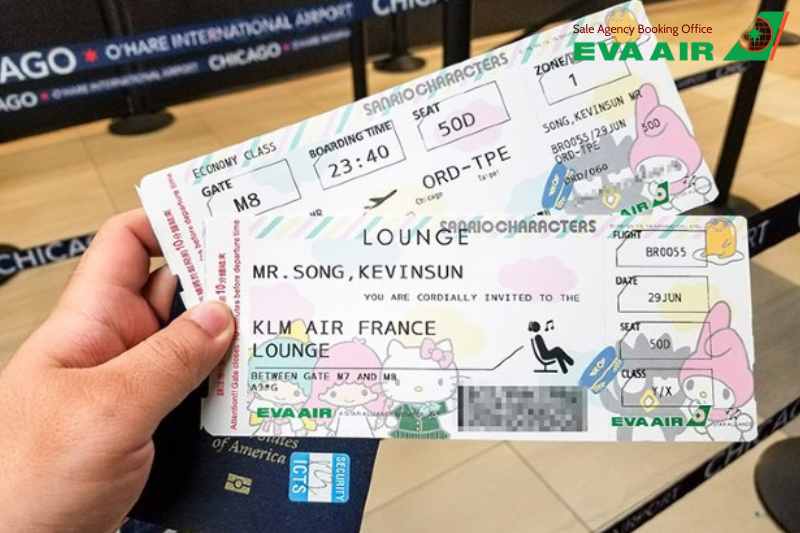 tích lũy dặm bay EVA Air và UNI Air, tích lũy dặm bay EVA Air, nâng hạng thẻ EVA Air, hội viên Infinity MileageLands, kiếm dặm bay quốc tế EVA Air và UNI Air, bay cùng EVA Air và UNI Air, tính dặm TPM 