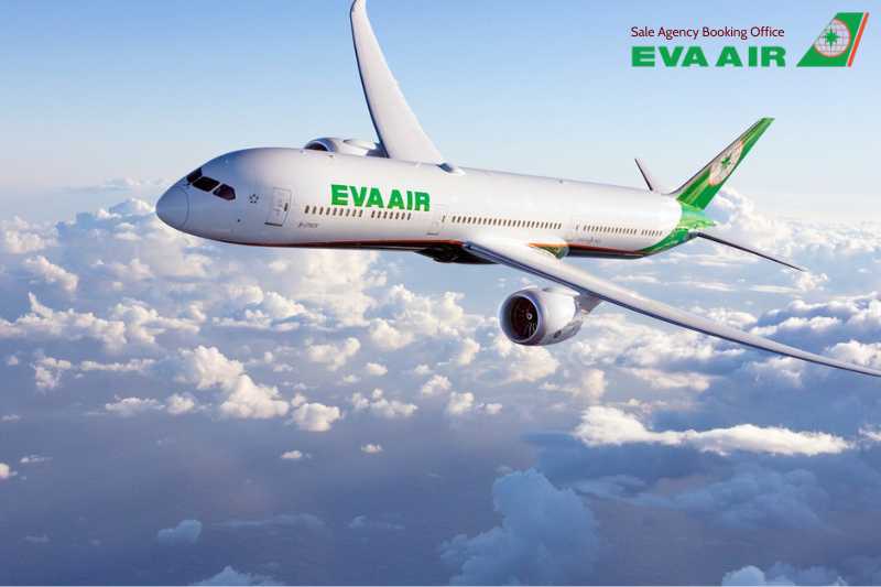 vận chuyển thú cưng quốc tế eva air, vận chuyển thú cưng đi nước ngoài eva air, vận chuyển chó mèo quốc tế EVA air, vận chuyển vật nuôi quốc tế eva air, chó mèo bay quốc tế EVA Air, thú cưng bay quốc tế EVA Air, vé máy bay thú cưng EVA Air