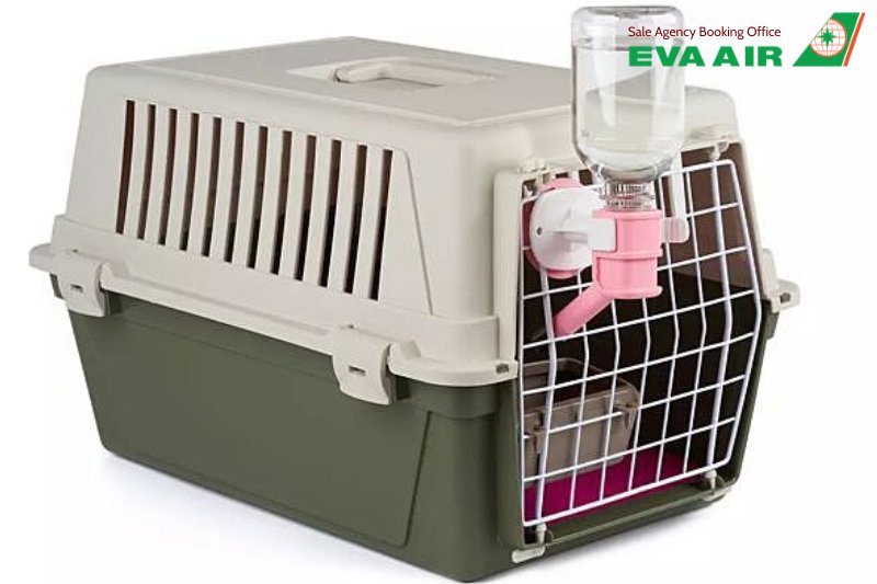 vận chuyển thú cưng quốc tế eva air, vận chuyển thú cưng đi nước ngoài eva air, vận chuyển chó mèo quốc tế EVA air, vận chuyển vật nuôi quốc tế eva air, chó mèo bay quốc tế EVA Air, thú cưng bay quốc tế EVA Air, vé máy bay thú cưng EVA Air