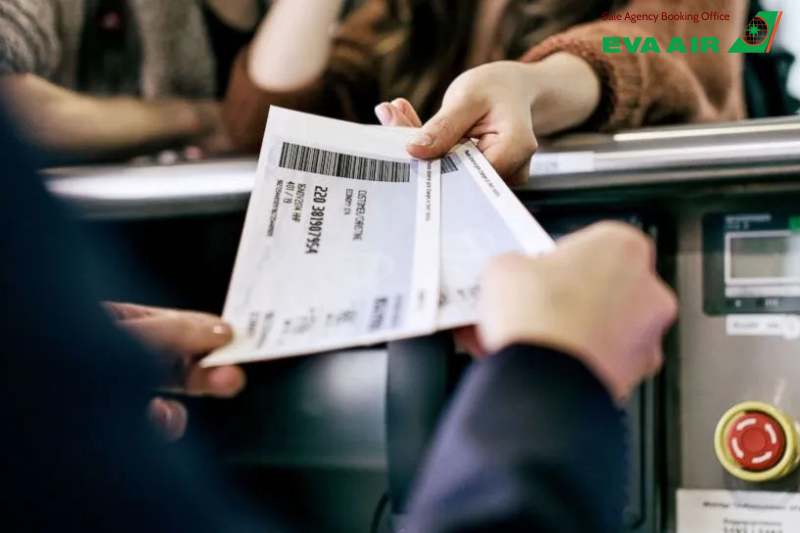 Đổi vé EVA Air sát ngày, đổi vé EVA Air sát giờ, phí đổi vé EVA Air sát ngày bay, đổi vé EVA Air trước giờ bay, Hạng vé EVA Air được đổi sát giờ bay, đổi vé máy bay EVA Air giờ chót, thay đổi vé EVA Air sát ngày, đổi vé EVA Air gần giờ bay
