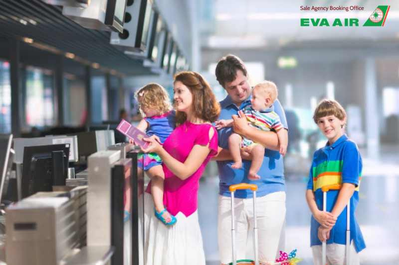 Đổi vé EVA Air sát ngày, đổi vé EVA Air sát giờ, phí đổi vé EVA Air sát ngày bay, đổi vé EVA Air trước giờ bay, Hạng vé EVA Air được đổi sát giờ bay, đổi vé máy bay EVA Air giờ chót, thay đổi vé EVA Air sát ngày, đổi vé EVA Air gần giờ bay