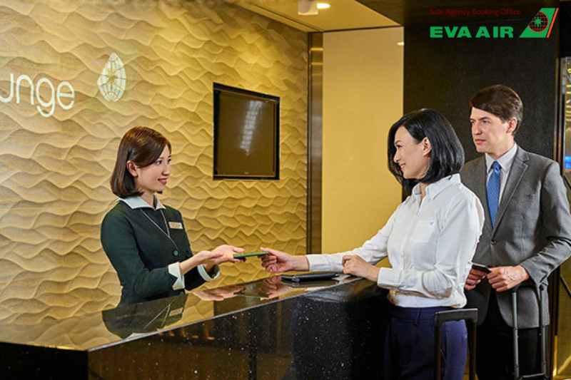 Đổi vé EVA Air sát ngày, đổi vé EVA Air sát giờ, phí đổi vé EVA Air sát ngày bay, đổi vé EVA Air trước giờ bay, Hạng vé EVA Air được đổi sát giờ bay, đổi vé máy bay EVA Air giờ chót, thay đổi vé EVA Air sát ngày, đổi vé EVA Air gần giờ bay