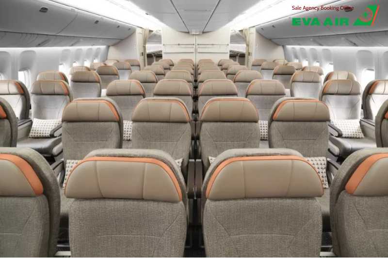 hoàn hủy vé máy bay EVA Air, hoàn đổi vé EVA Air, hoàn hủy vé EVA Air, Phí hủy vé EVA Air, phí hoàn đổi vé EVA Air, Hướng dẫn hoàn hủy vé EVA Air, Hoàn hủy vé EVA Air trực tuyến, Hoàn hủy vé EVA Air tại sân bay