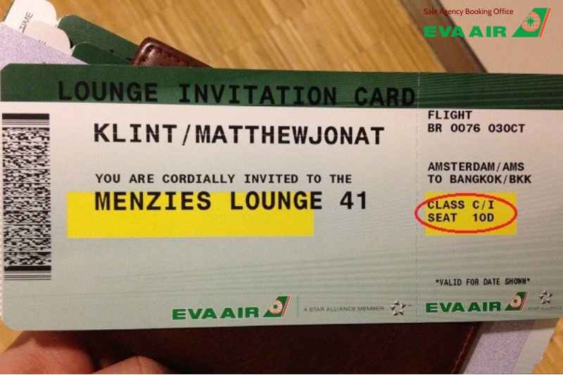 hoàn hủy vé máy bay EVA Air, hoàn đổi vé EVA Air, hoàn hủy vé EVA Air, Phí hủy vé EVA Air, phí hoàn đổi vé EVA Air, Hướng dẫn hoàn hủy vé EVA Air, Hoàn hủy vé EVA Air trực tuyến, Hoàn hủy vé EVA Air tại sân bay