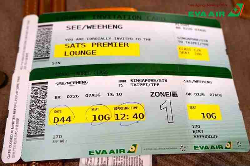 nâng hạng chuyến bay EVA Air có quá cảnh, nâng hạng vé EVA Air có quá cảnh, nâng hạng chuyến bay quá cảnh EVA Air, nâng cấp hạng ghế EVA Air khi quá cảnh, Đổi hạng vé EVA Air chuyến nối chuyến, nâng hạng EVA Air có quá cảnh