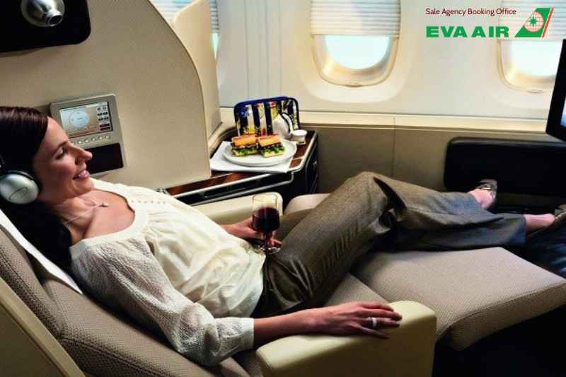 nâng hạng vé EVA Air đi Chicago,nâng hạng ghế EVA Air đi Chicago, nâng hạng chuyến bay EVA Air đi Chicago, nâng hạng EVA Air đi Chicago, Nâng hạng từng chặng EVA Air đi Chicago, Upgrade vé EVA Air đi Chicago