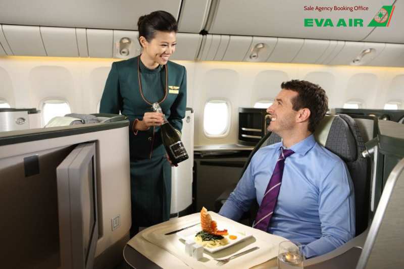 nâng hạng vé EVA Air đi Chicago,nâng hạng ghế EVA Air đi Chicago, nâng hạng chuyến bay EVA Air đi Chicago, nâng hạng EVA Air đi Chicago, Nâng hạng từng chặng EVA Air đi Chicago, Upgrade vé EVA Air đi Chicago