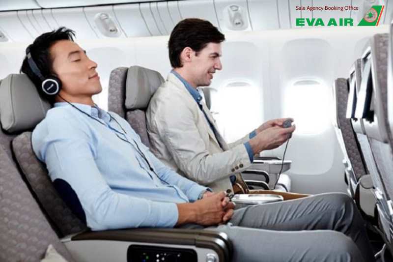 nâng hạng vé EVA Air đi Hàn Quốc, Nâng hạng EVA Air đi Hàn Quốc, nâng hạng ghế đi Hàn Quốc của EVA Air, nâng cấp vé EVA Air đi Hàn Quốc, nâng hạng vé máy bay EVA Air đi Hàn Quốc, Upgrade vé EVA Air đi Hàn Quốc, nâng cấp ghế EVA Air đi Hàn Quốc