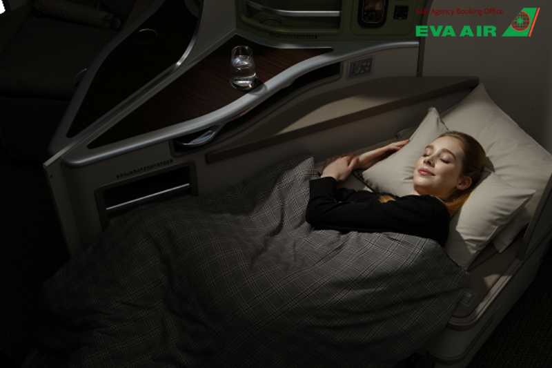 Nâng hạng vé EVA Air đi Toronto, Upgrade vé EVA Air đi Toronto, nâng hạng EVA Air đi Toronto, nâng hạng EVA Air đi Canada,  nâng cấp vé EVA Air đi Toronto,  nâng hạng ghế EVA Air đi Toronto, nâng cấp khoang ghế EVA Air đi Toronto
