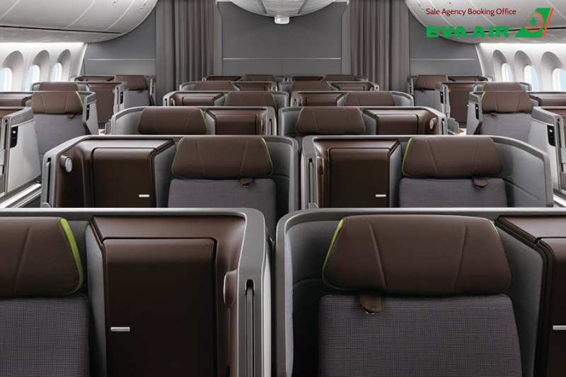 nâng hạng vé phổ thông EVA Air, nâng hạng ghế Economy EVA Air, nâng hạng Economy EVA Air, nâng hạng ghế phổ thông EVA Air, Nâng hạng Economy EVA Air tại sân bay, Upgrade hạng phổ thông EVA Air, nâng vé máy bay phổ thông EVA Air