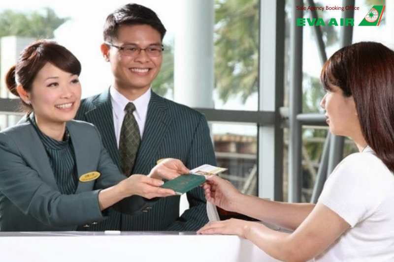 Phí đổi vé máy bay EVA Air, phí đổi vé EVA Air, giá đổi vé EVA Air,  đổi vé máy bay EVA Air phí thấp nhất, Quy định đổi vé máy bay EVA Air, phí thay đổi vé máy bay EVA AIR, Lệ phí đổi vé EVA Air, cách đổi vé EVA Air tiết kiệm, chi phí đổi vé EVA Air