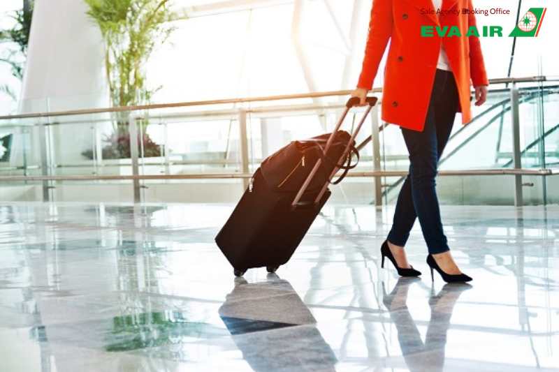 Phí đổi vé máy bay EVA Air, phí đổi vé EVA Air, giá đổi vé EVA Air,  đổi vé máy bay EVA Air phí thấp nhất, Quy định đổi vé máy bay EVA Air, phí thay đổi vé máy bay EVA AIR, Lệ phí đổi vé EVA Air, cách đổi vé EVA Air tiết kiệm, chi phí đổi vé EVA Air