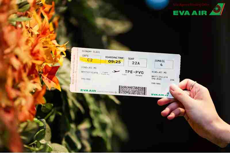 quy định hoàn hủy đổi vé máy bay EVA Air, hoàn hủy vé máy bay EVA Air, đổi vé máy bay EVA Air, hoàn đổi vé EVA Air, hoàn đổi vé máy bay EVA Air, Hoàn hủy vé EVA Air, hoàn vé EVA Air, hủy vé EVA Air, Hoàn đổi vé EVA Air online, thay đổi vé EVA Air