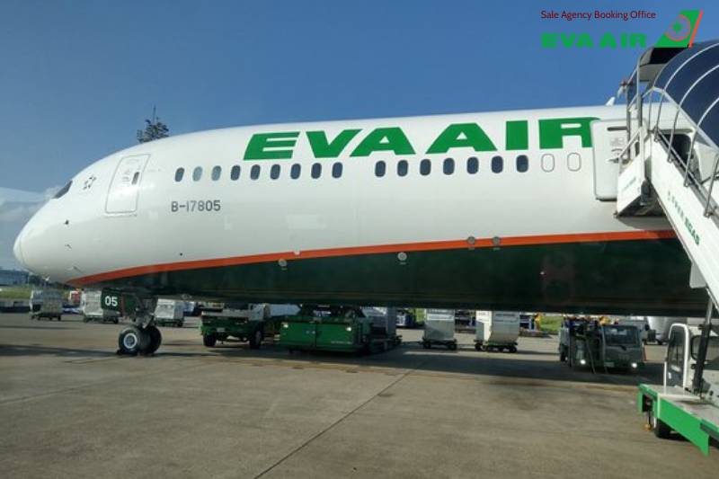 EVA Air mở đường bay mới đi Dallas, vé máy bay đi Dallas hãng EVA Air,  đường bay mới đi Dallas, Lịch bay Việt Nam đi Dallas EVA Air, vé máy bay đi Dallas EVA Air, EVA Air khai thác đường bay mới đi Dallas, EVA Air khai thác đường bay mới từ Việt Nam Dalla