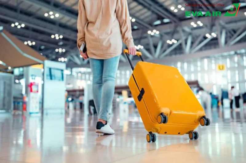 hoàn vé EVA Air do thay đổi lịch trình, phí đổi lịch trình bay EVA Air, thay đổi kế hoạch bay EVA Air, thay đổi lịch trình bay EVA Air cá nhân, Lịch bay EVA Air thay đổi từ phía hãng, đổi ngày vé EVA Air, đổi vé EVA Air do thay đổi lịch trình, đổi ngày bay EVA Air