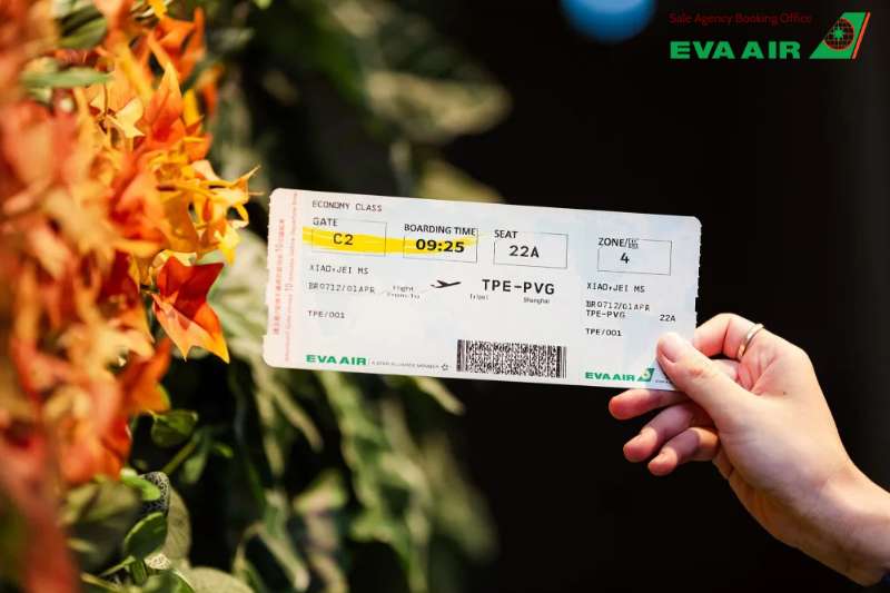  hoàn vé EVA Air không tự nguyện, hoàn vé máy bay EVA Air do lỗi hãng, hủy vé EVA air không tự nguyện, refund vé EVA Air không tự nguyện, Delay chuyến bay EVA Air kéo dài, hoàn vé EVA Air do lỗi hãng, hoàn vé EVA Air bắt buộc, hủy vé EVA Air bắt buộc
