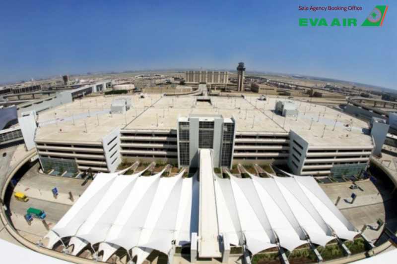 lịch bay Dallas EVA Air mới, lịch bay EVA Air từ Việt Nam đến Dallas, lịch bay Dallas EVA Air hàng ngày, Lịch bay Đà Nẵng đi Dallas EVA Air, Lịch trình bay EVA Air đến Dallas, giờ bay EVA Air đi Dallas,  lịch bay Sài Gòn đi Dallas EVA Air, lịch bay Hà Nội 