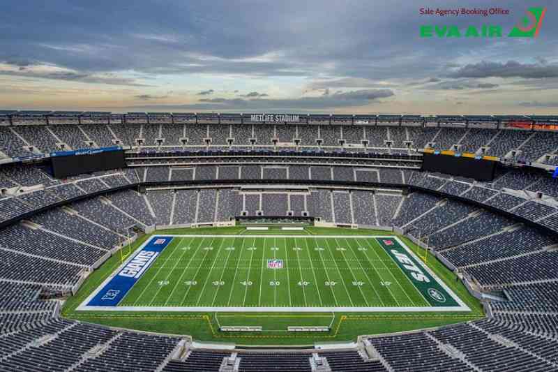 Lịch thi đấu World Cup 2026 tại Mỹ cập nhật mới nhất