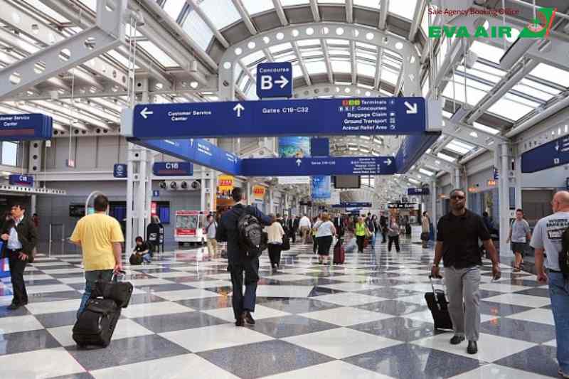 Lưu ý cho Fan Việt Nam đi Mỹ xem World Cup 2026