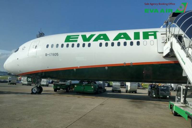 vé máy bay từ TP.HCM đi Dallas