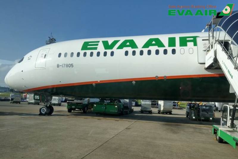 hanh-ly-eva-air-di-xem-world-cup