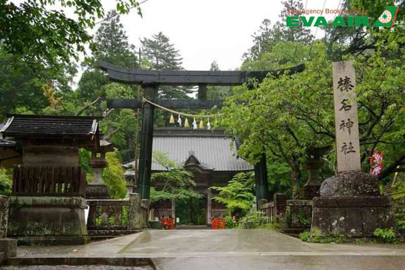 den-haruna-jinja-takasaki-linh-thieng