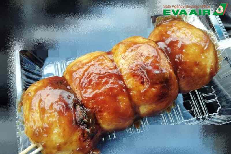 mon-an-yaki-manju-noi-tieng-takasaki