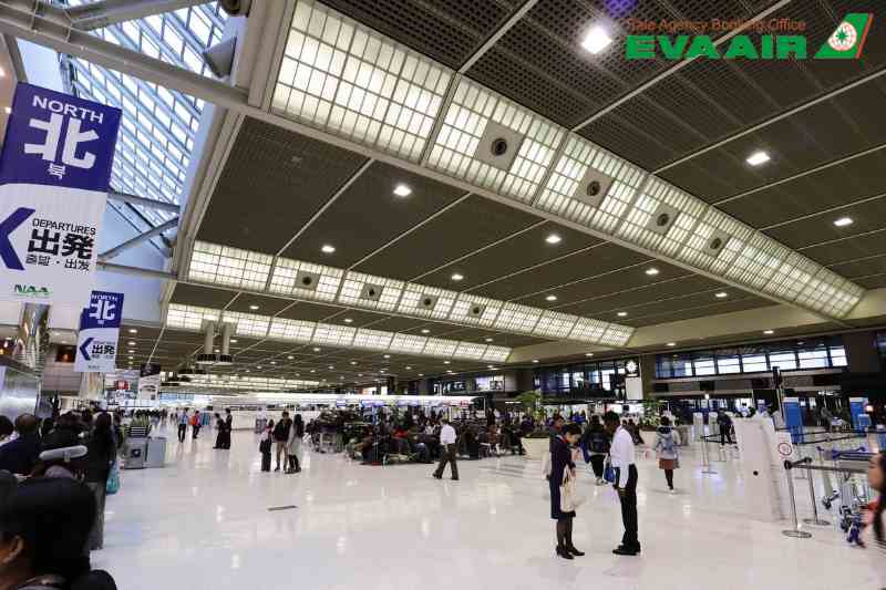 san-bay-narita-nrt-di-takasaki