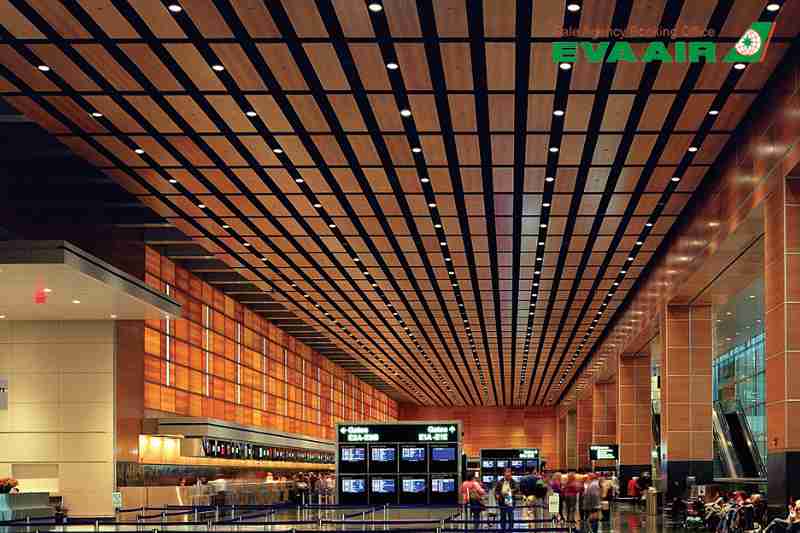 ve-may-bay-di-boston-xem-world-cup