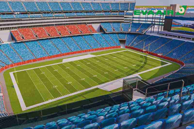 ve-may-bay-di-boston-xem-world-cup