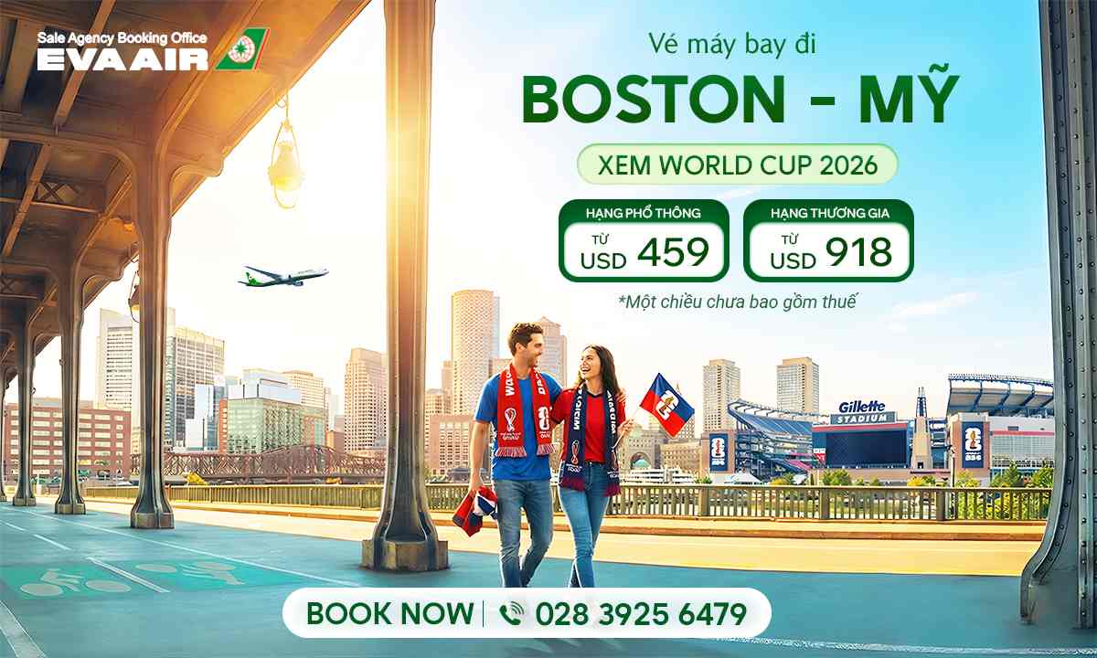 ve-may-bay-di-boston-xem-world-cup