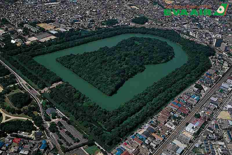 lang-mo-co-daisenryo-kofun-sakai