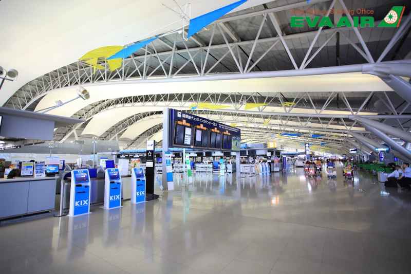 san-bay-quoc-te-kansai