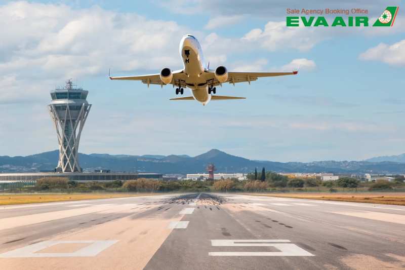 Tuyệt chiêu đặt vé máy bay giá rẻ đi Sakai