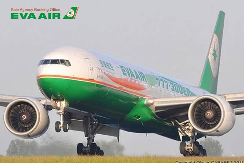 dat-ve-may-bay-di-vancouver-gia-re