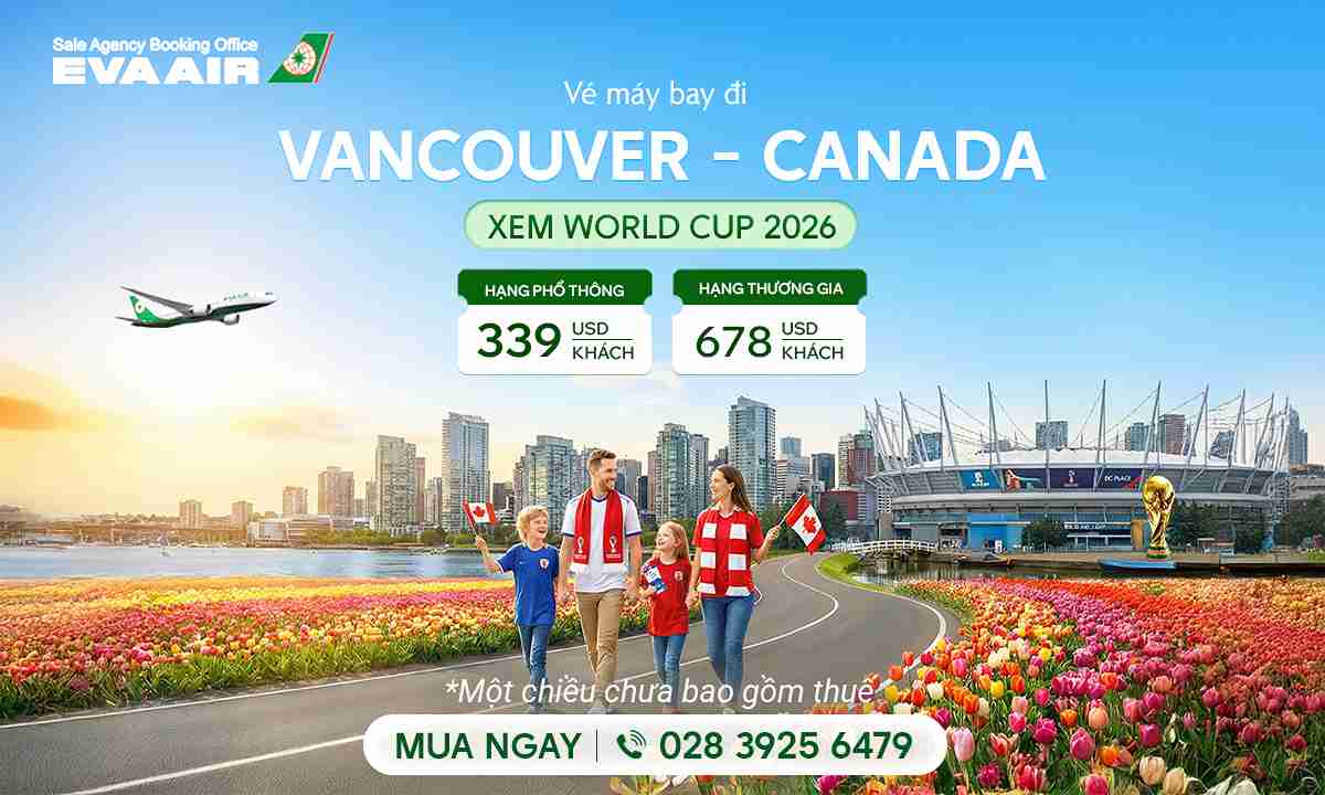 ve-may-bay-di-vancouver-xem-world-cup-2026