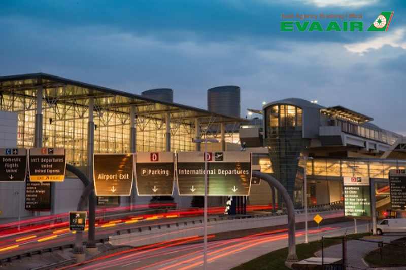 ve-may-bay-di-houston-xem-world-cup