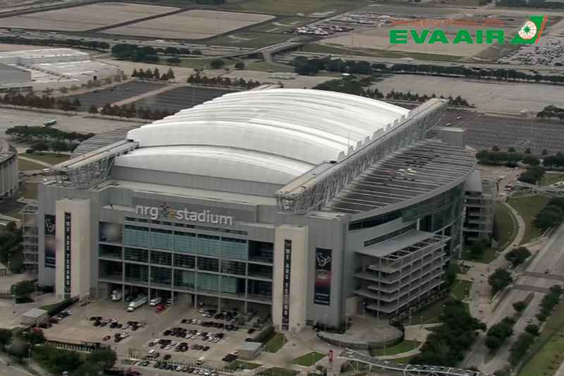 ve-may-bay-di-houston-xem-world-cup