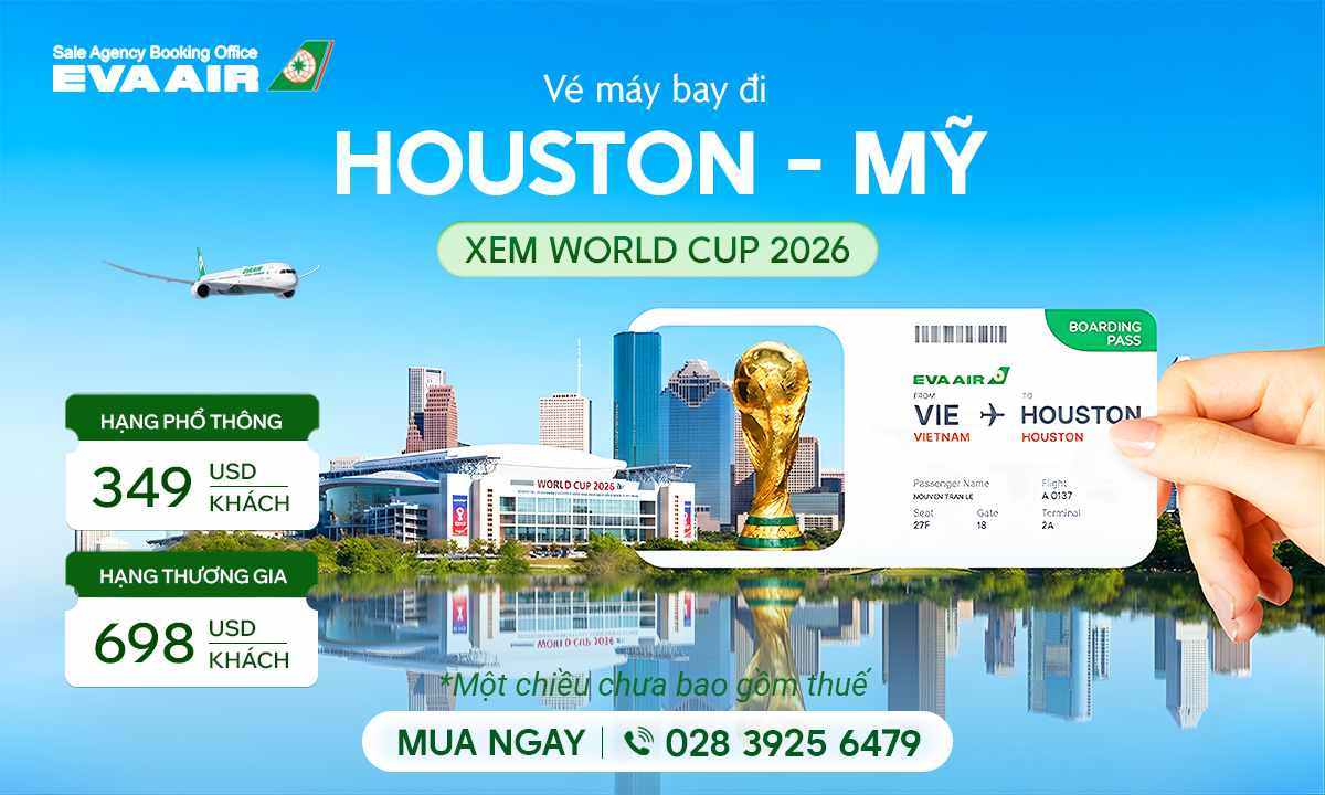 ve-may-bay-di-houston-xem-world-cup