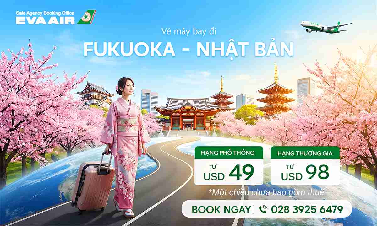 ve-may-bay-gia-re-di-fukuoka