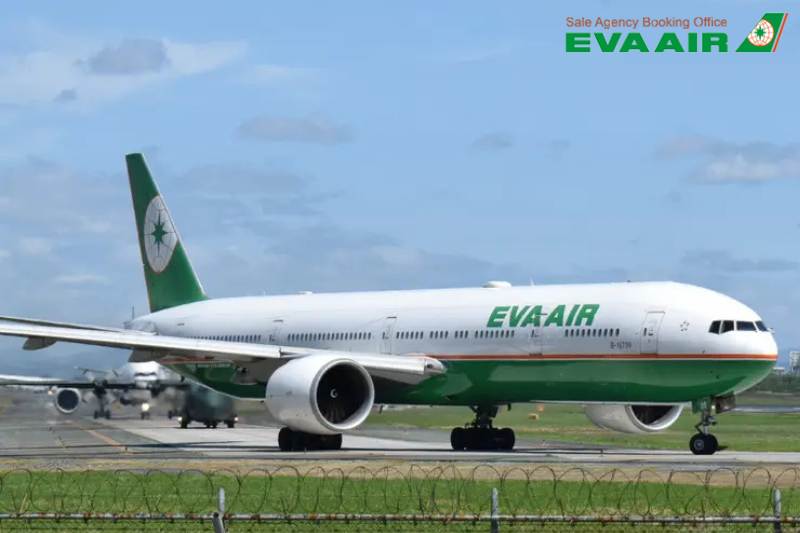 dat-ve-may-bay-hakodate-gia-re