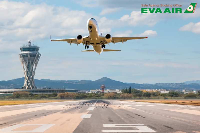 san-bay-den-hakodate-hkd-nhat-ban