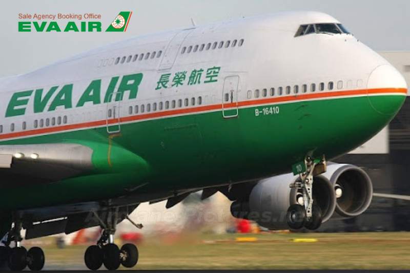 Đặt vé máy bay đi Matsuyama giá rẻ