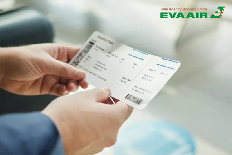 Đặt vé máy bay đi Nagoya giá rẻ