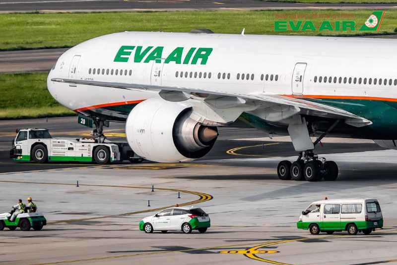 Đặt vé máy bay đi Okinawa giá rẻ