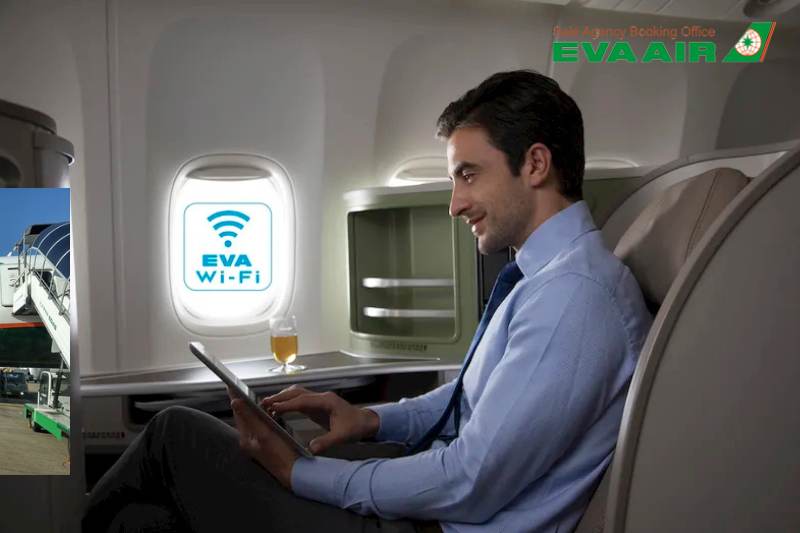 Vé máy bay giá rẻ đi Osaka