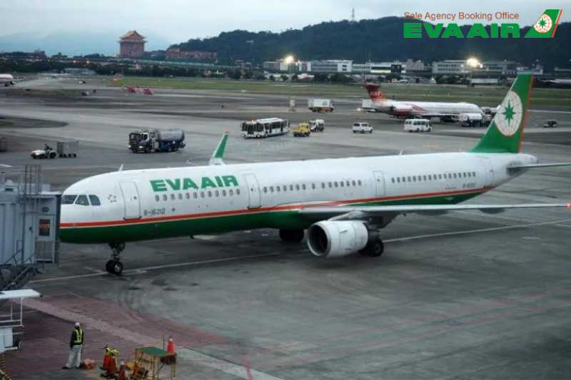lich-bay-eva-air-moi-nhat