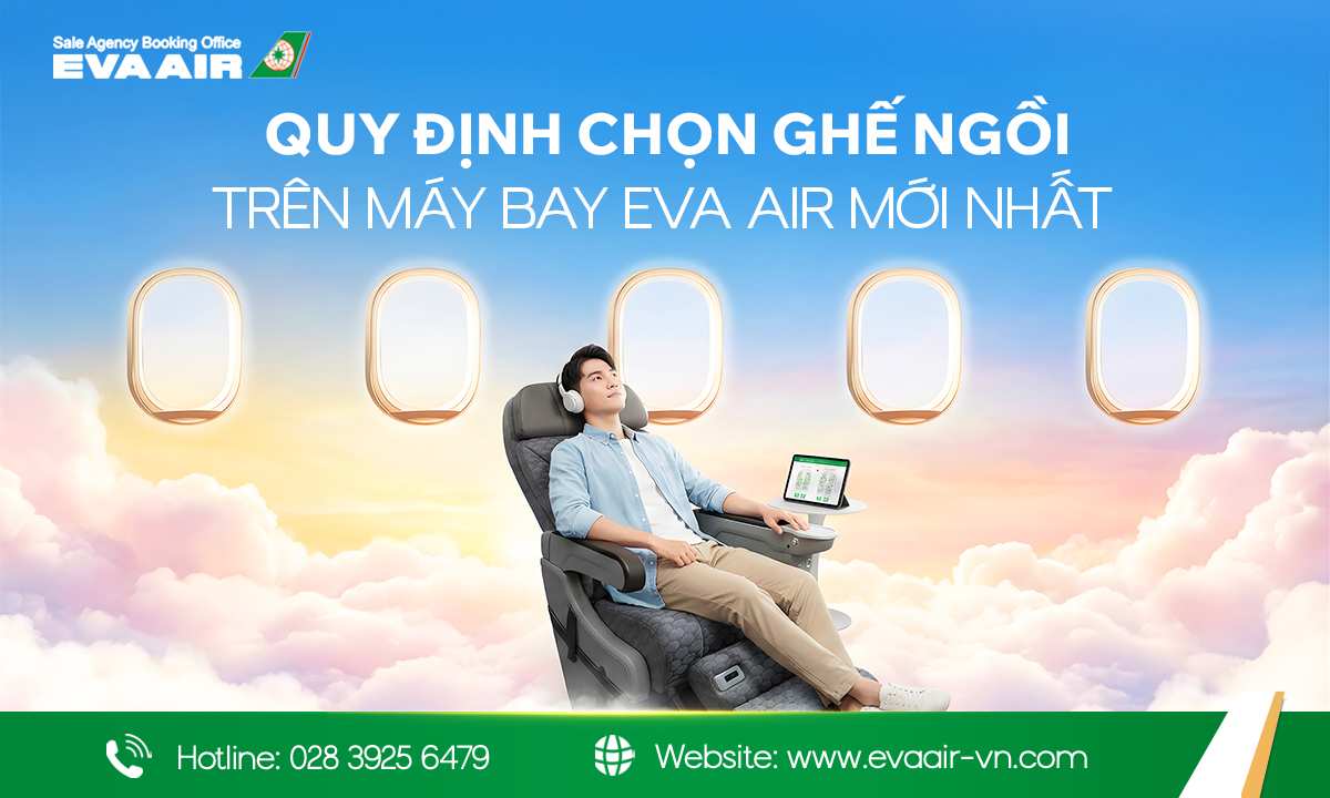 chon-ghe-ngoi-tren-may-bay-eva-air